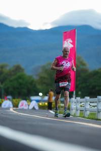 BIB: 
                            <button type="button" onclick="openModal(26557969)" class="btn btn-primary btn-sm float-right btn-popup" data-toggle="modal" data-target=".modal-high-quality">
                        <i class="fas fa-shopping-cart"></i> Add to Cart
                    </button>
                                            <button type="button" onclick="isThisMe(26557969, true)" class="btn btn-success btn-sm float-right btn-popup btn-isme hidden" data-toggle="tooltip" data-placement="bottom" title="นี่คือรูปของคุณใช่ไหม คลิกที่นี่เพื่อเอาเข้าอัลบั้ม">
                        <i class="fas fa-plus"></i> Add to album
                    </button>
                    <button type="button" onclick="isThisMe(26557969, false)" class="btn btn-warning btn-sm float-right btn-popup btn-isnotme hidden">
                        <i class="fas fa-ban"></i> Remove from album
                    </button>